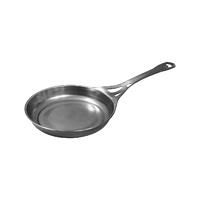 AUS-ION™ RAW Lightning 26cm Workhorse Pan