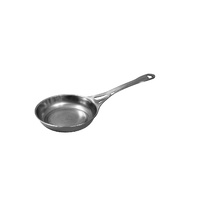 AUS-ION™ RAW 20cm Iron Frypan