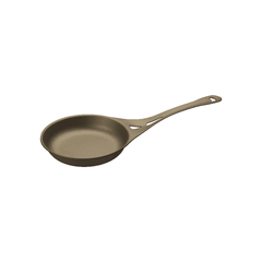 18cm 'Satin' Lightning frypan