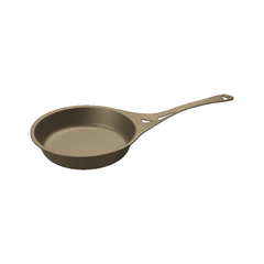 21cm 'Satin' Lightning Workhorse Pan