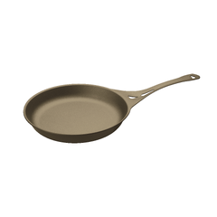 26cm 'Satin' Lightning Workhorse Pan