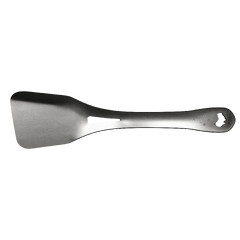 Right-Handed nöni™ Lightning TSS