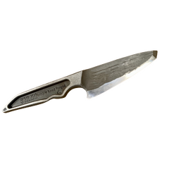 Right Handed Söliditi™ 11cm Unagisaki-Goshu Knife Heirloom Edition