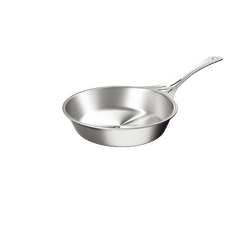 nöni™ 21cm Frypan