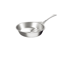 'Try Me' 21cm nöni™ Skillet - Pre orders due late July 2022