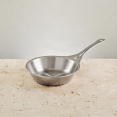 nöni™ 22cm Sauteuse