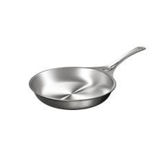 nöni™ 24cm Frypan