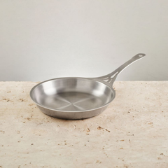 nöni™ 26cm Frypan 