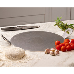  nöni™ 30cm Pizza Pan