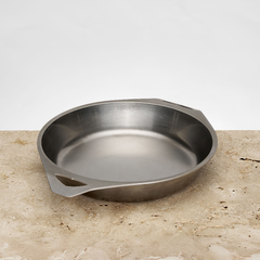 nöni™ 31cm Deep Baking Pan