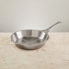 nöni™ 31cm Sauteuse