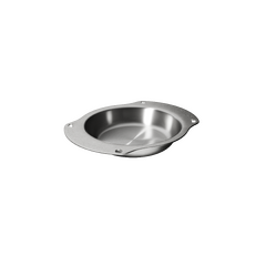 Limited edition: nöni™ 17cm Oven to Table Pan