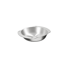 nöni™ 20cm Oven to Table Pan