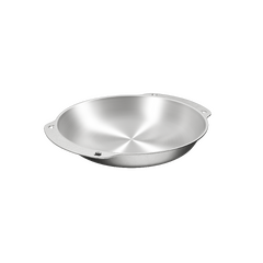 nöni™ 26cm Oven to Table Pan
