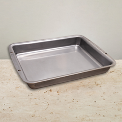 nöni™ Roasting Pan  405mm x 310mm