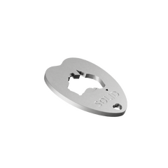 nöni™ 'Aussie' Bottle Opener