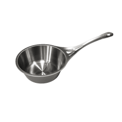 nöni™ Lightning 1.5L Saucepan - POT ONLY (Limited Production Run) - FINAL SALE