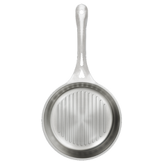 nöni™ Lightning 26cm Grill Pan