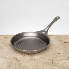nöni™ Lightning 26cm Grill Pan