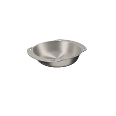 nöni™ Lightning 20cm Oven to Table