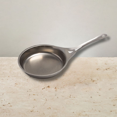 nöni™ Lightning 24cm Frypan