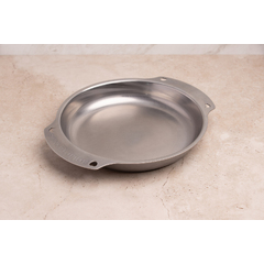 nöni™ 26cm Lightning Oven to Table Pan - ETA June 24