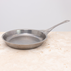 nöni™ Lightning 26cm Frypan