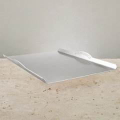 nöni™ Lightning 405 x 310 Baking Sheet