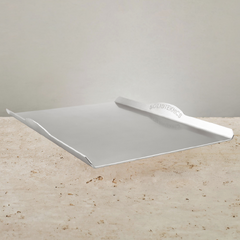 nöni™ Lightning 405 x 310 Baking Sheet - ETA Late June 2024