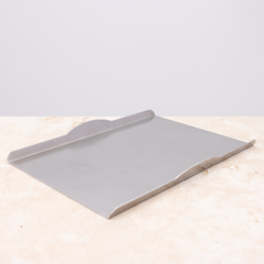 nöni™ Lightning 405 x 310 Baking Sheet