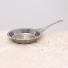 nöni™ Lightning 21cm Frypan - ETA Late June 2025