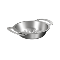 nöni™ Lightning 27cm/3L Steamer (Limited Production Run)