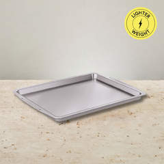 nöni™ 405 x 310mm Baking Tray