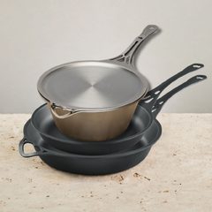 The Family Classics Set (ETA Nov 30) -  25% DISCOUNT ALREADY APPLIED