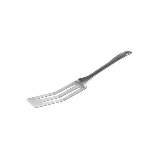 First Ed. Long Flippa - Titanium