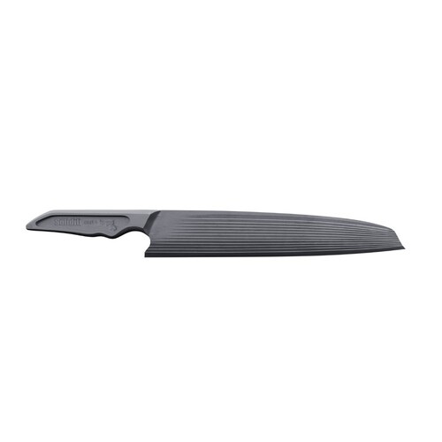 Left-Handed 25cm Chef/Carving Knife