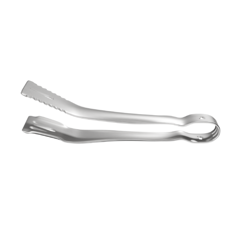Kitchen Tongs - nöni™ Stainless Steel & Titanium
