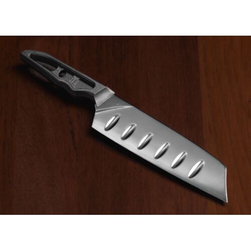 Modüla™ 17cm Santoku Knife AUS-8 Steel