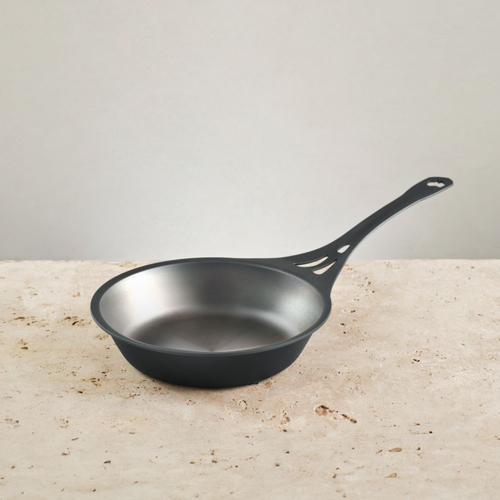 AUS-ION™ Polished 22cm Sauteuse