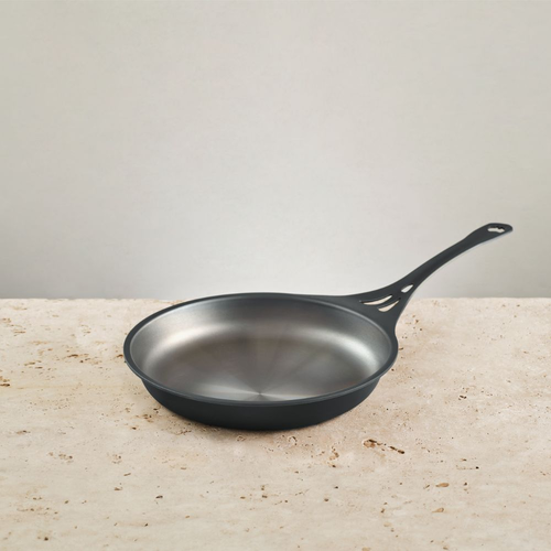 AUS-ION™ Polished 26cm Frypan