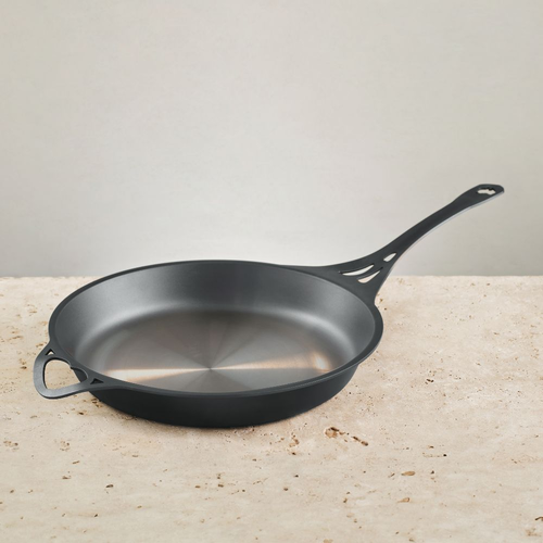AUS-ION™ Polished 30cm Frypan