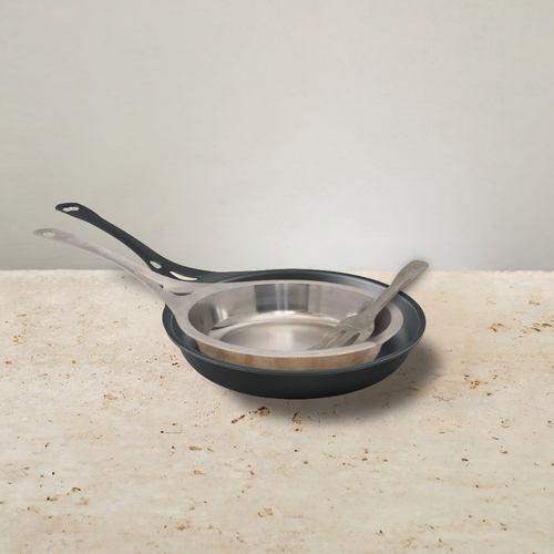 Valentines Special: The Perfect Match Bundle 25% OFF!