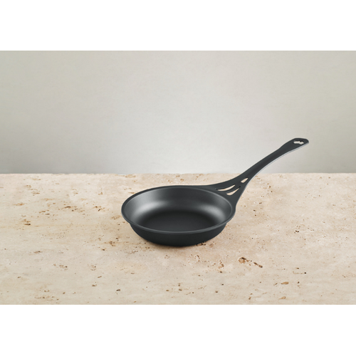 18cm Frypan - Small pan ideal for single-meals & side dishes