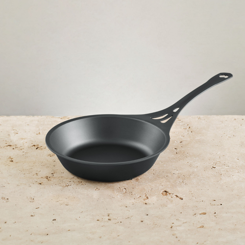 AUS-ION™ 22cm Sauteuse