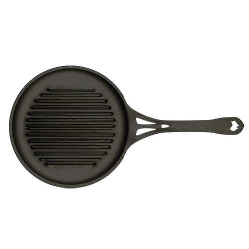AUS-ION™ 24cm Flat Grill Pan