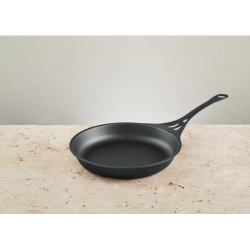 AUS-ION™ 24cm Frypan