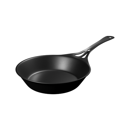 AUS-ION™ 26cm Deep Sauteuse