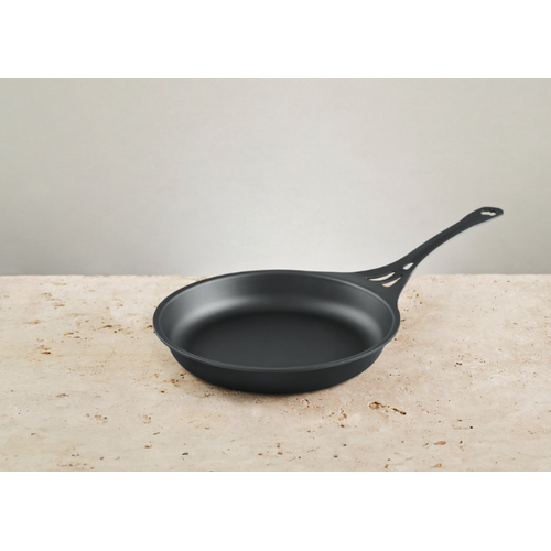 26cm Frypan - Your everyday workhorse frypan!