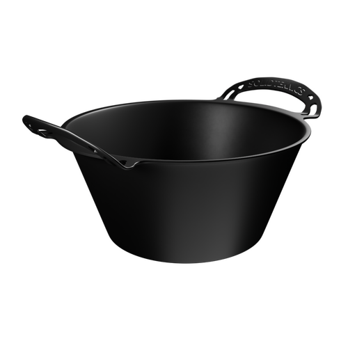AUS-ION™ 7.5L/30cm Deepa Pot - Limited First Edition Offer!