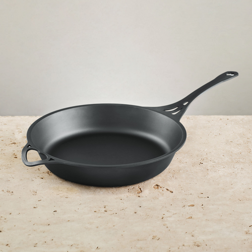 AUS-ION™ 30cm Frypan